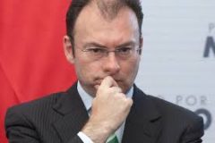 Videgaray